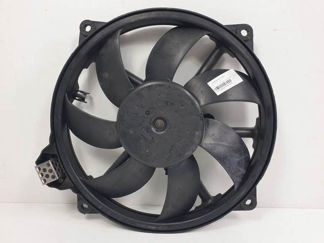 214810898R Renault (RVI)