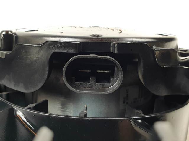 214812415R Renault (RVI)