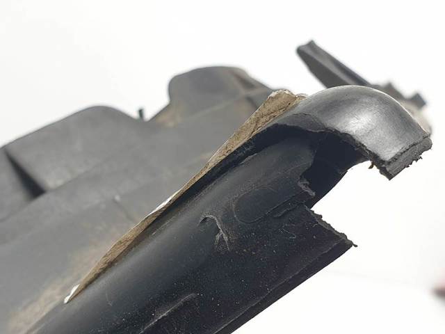 214815872R Renault (RVI)