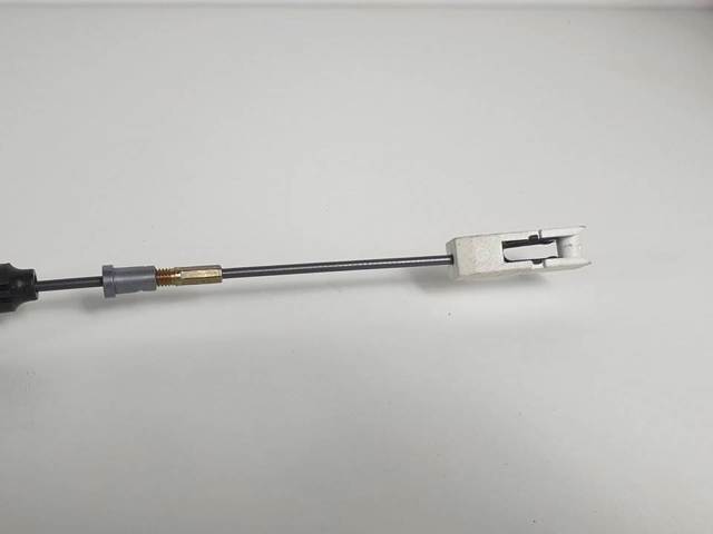 PEUGEOT 2150AC Cable de embrague  en stock Terrassa