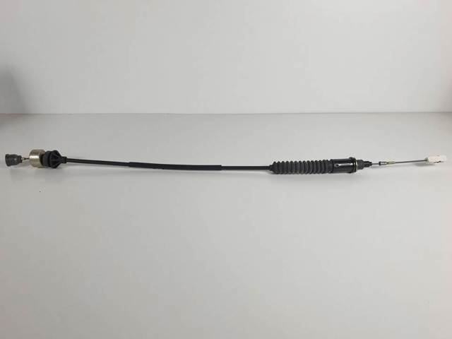 2150AC Cable de embrague comprar Sevilla