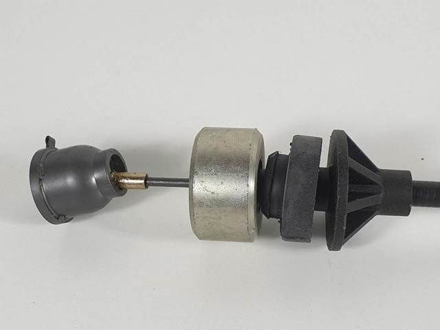 2150AC PEUGEOT Cable de embrague comprar Alcalá
