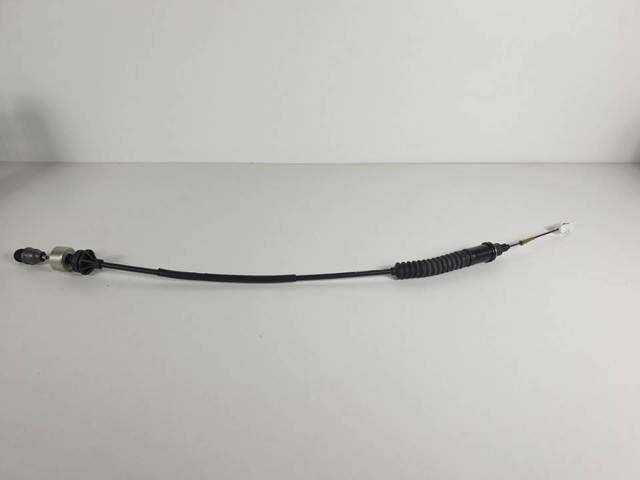Cable embrague Scudo  furgoneta (1996-2006) original desde 33,52 €