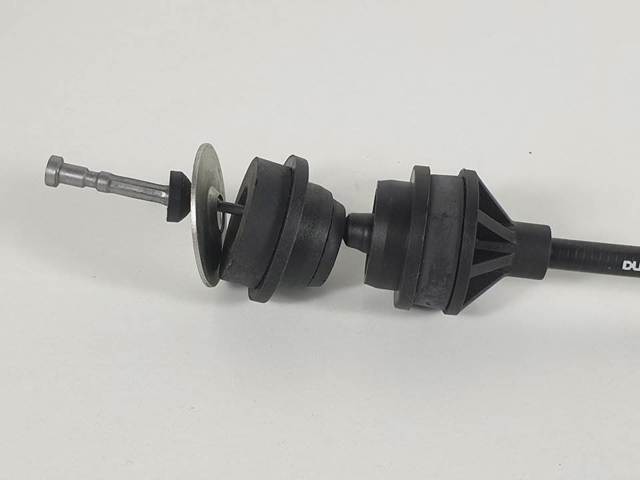 2150P6 Cable de embrague  comprar en Reus