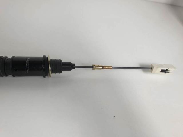 PEUGEOT 2150P6 Cable de embrague  comprar en Murcia