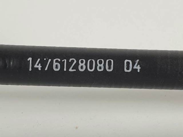PEUGEOT 2150P6 Cable de embrague  disponible Lugo
