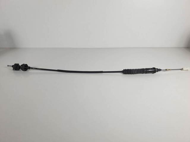 2150P6 PEUGEOT Cable de embrague comprar Alcalá