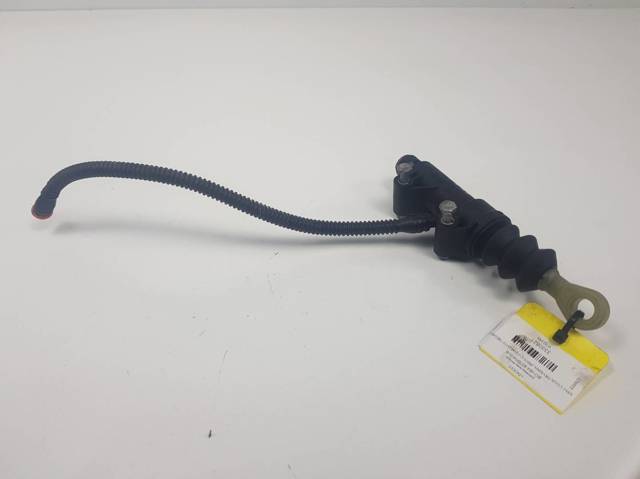Cilindro de embrague 21526774078 BMW