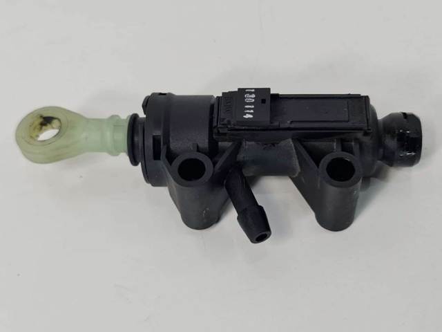 Cilindro de embrague 21526789732 BMW