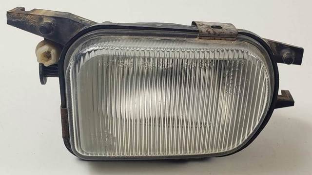 2158200556 Mercedes