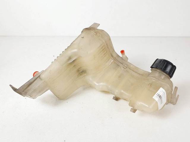 217100014R Renault (RVI)