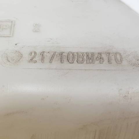 21710BM410 Nissan/Infiniti