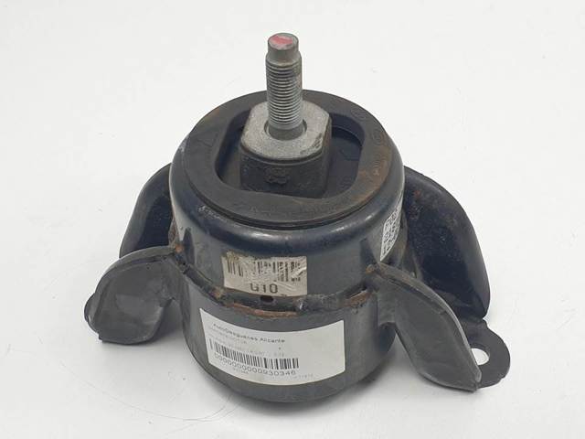 21810A5000 Hyundai/Kia