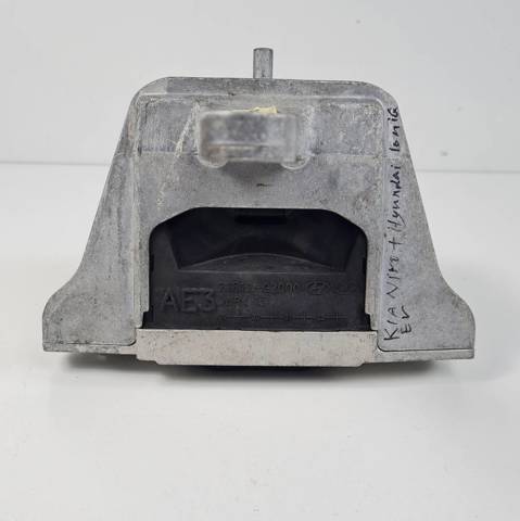 21810G2000 Hyundai/Kia