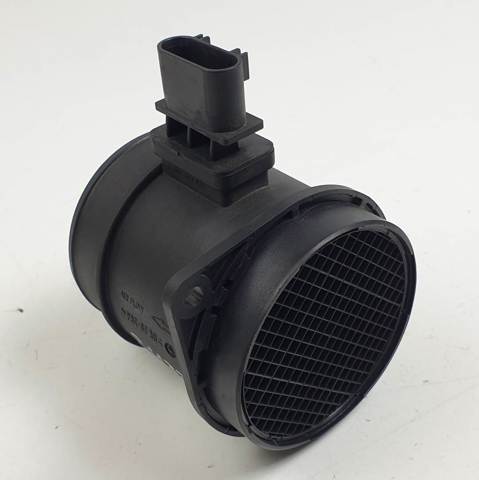 Sensor de masa de aire 21994504 OPEL