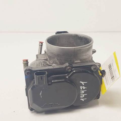 2203050160 TOYOTA Cuerpo de mariposa comprar Bilbao