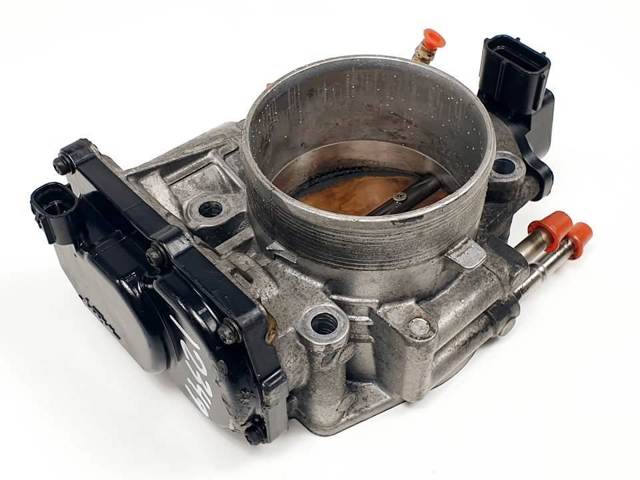 2203050160 TOYOTA Cuerpo de mariposa comprar Bilbao