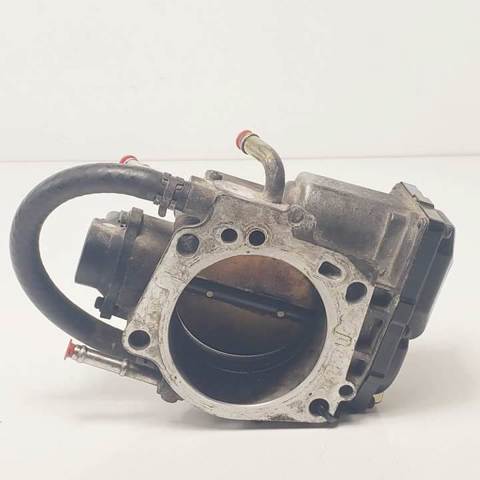 TOYOTA 2203050160 Cuerpo de mariposa  en stock Terrassa