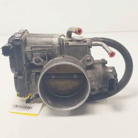 2203050160 TOYOTA Cuerpo de aceleración completo  comprar en Lleida