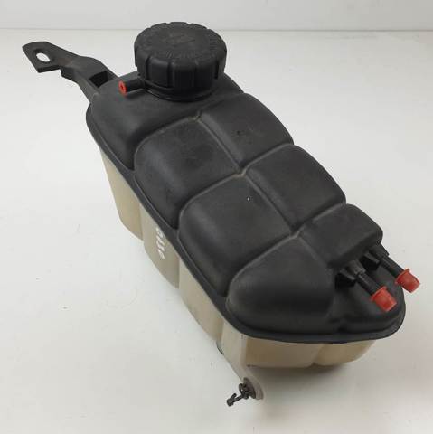 Botella de refrigeración 2205000049 MERCEDES