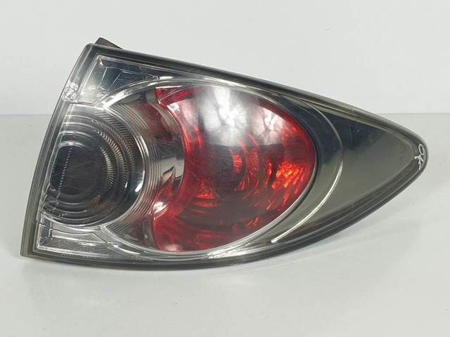 22061974 Mazda