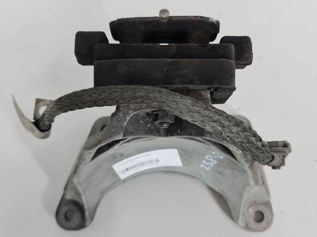 22117935149 BMW