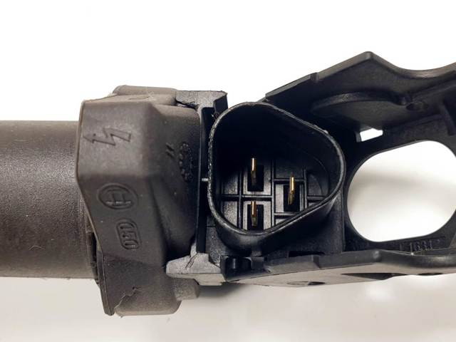 Bobina de encendido 221504470 PEUGEOT