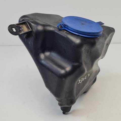 2218691020 Mercedes