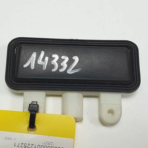 2218702410 Nissan/Infiniti