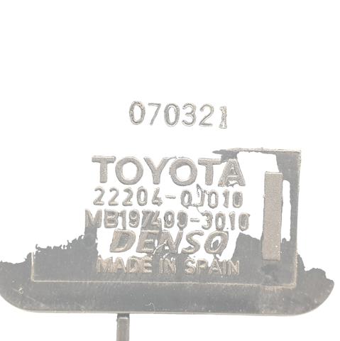 222040J010 Toyota