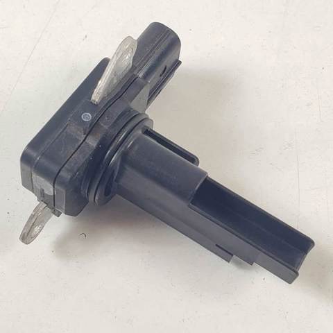 Flujo de aire masivo 222040V020 TOYOTA