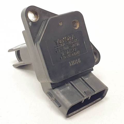 2220415010 Toyota
