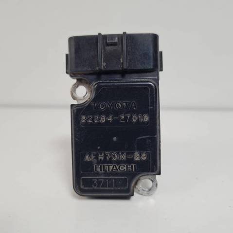 Sensor de masa de aire 2220427010 TOYOTA