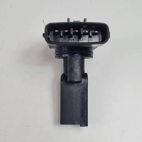 2220427010 Sensor de flujo de masa de aire  comprar en Pontevedra