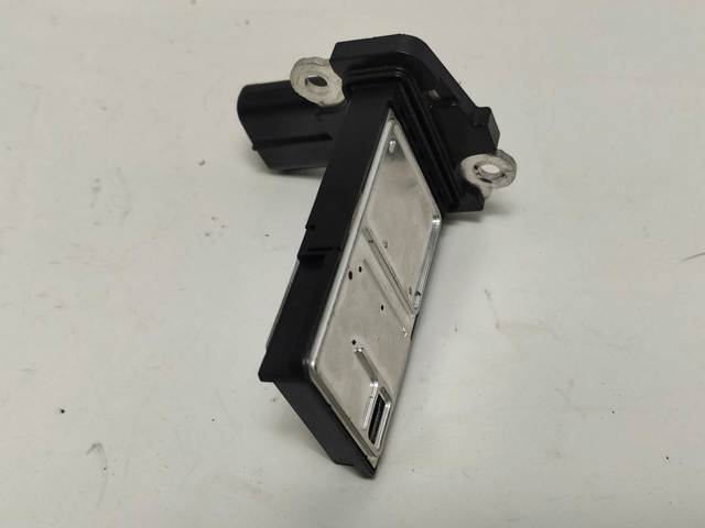 Sensor de flujo de aire 2220475030 TOYOTA
