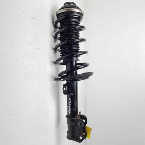 22214600 Opel