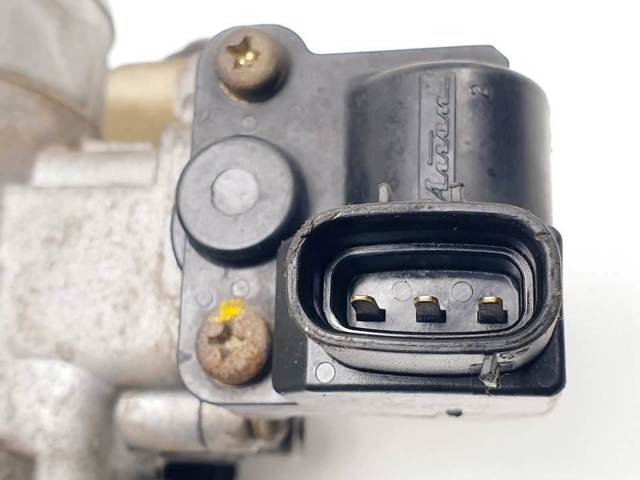 2227028010 Toyota
