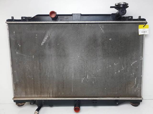 2230008710 Mazda