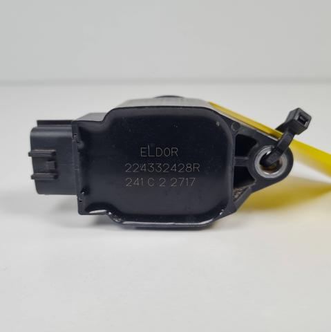 Bobina 224332428R NISSAN