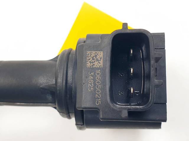 Bobina de ignición 224332428R RENAULT
