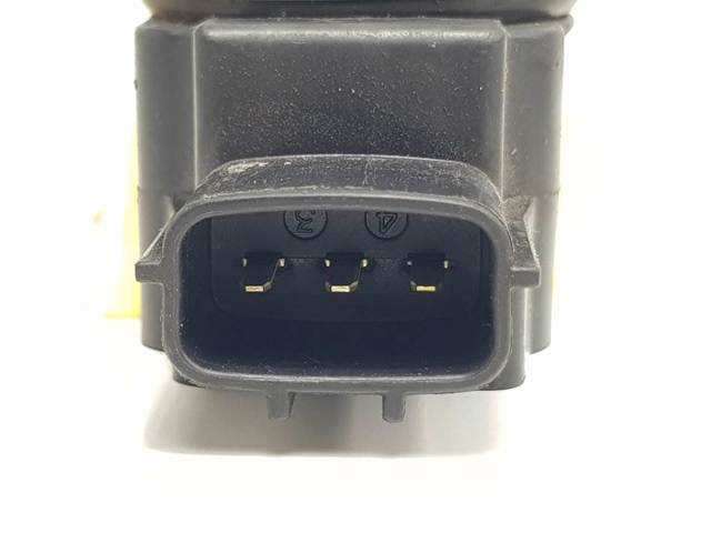 Bobina de encendido 224486N015 NISSAN