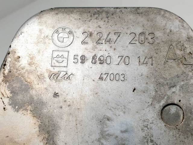 2247203 BMW
