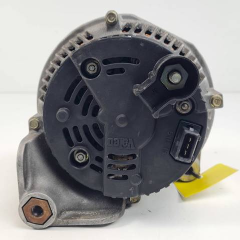 Dynamo 2247389 BMW