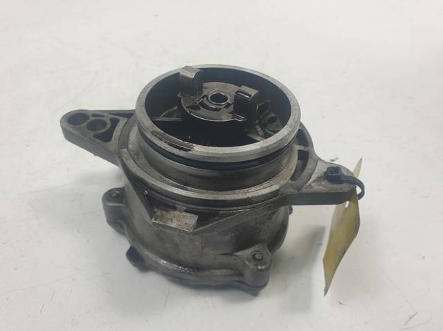 2249939 BMW