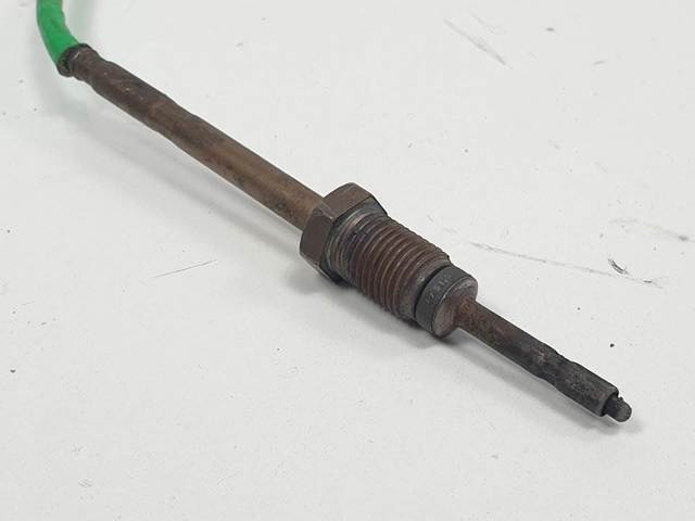 Sensor de temperatura de gases de escape de la válvula EGR 226408367R RENAULT