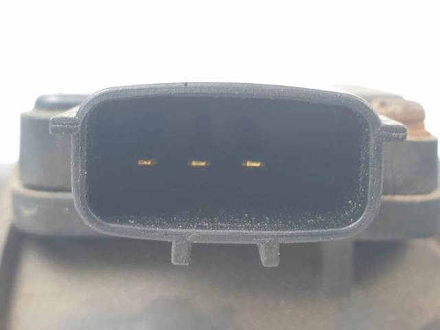 Flujo de aire masivo 226802J200 NISSAN