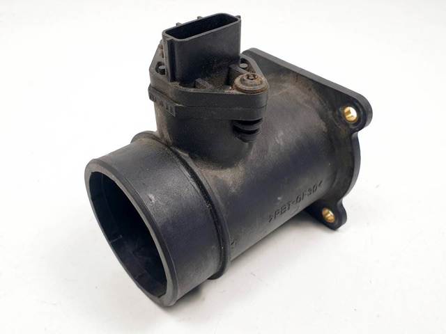 Sensor de masa de aire 226805U400 NISSAN