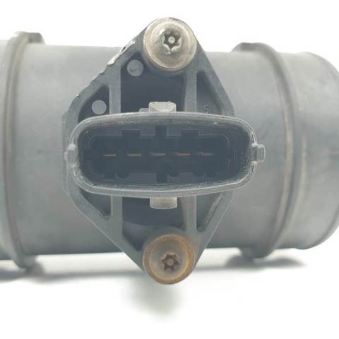 Medidor de flujo de aire 2268069T60 NISSAN