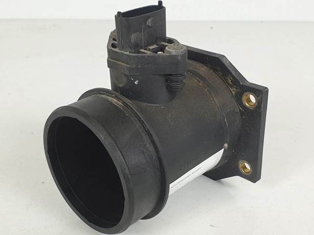 Sensor MAF para Ford Maverick  (UDS, UNS)