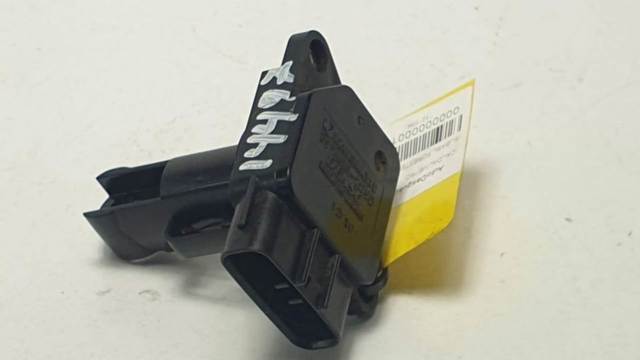 22680AA310 Subaru